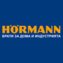 hoermann