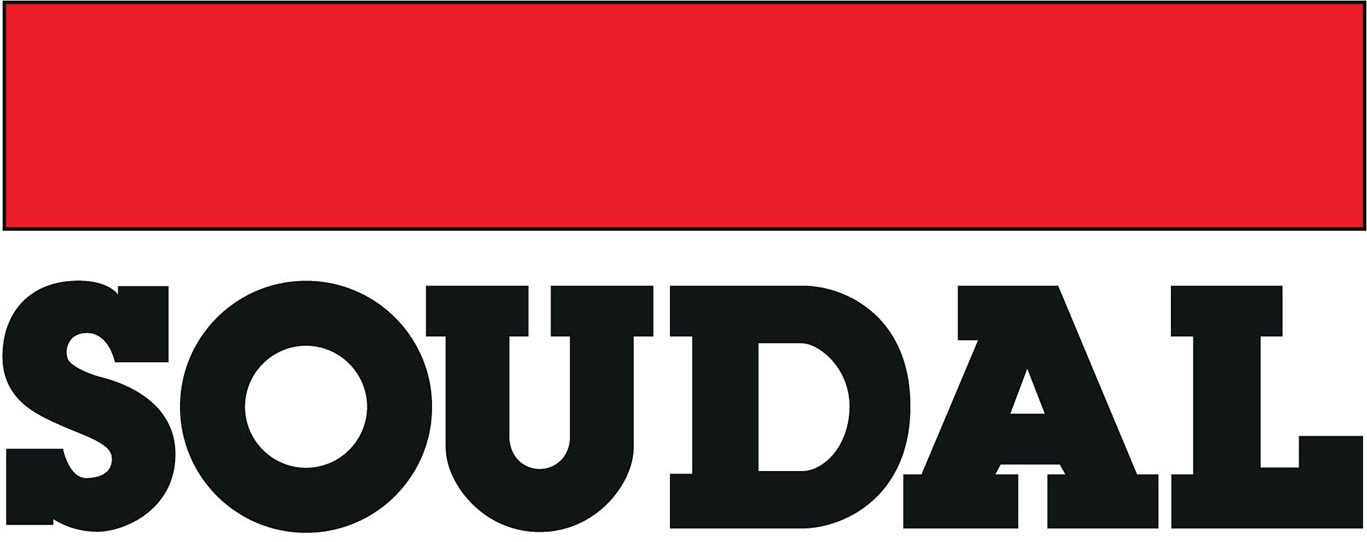 Soudal