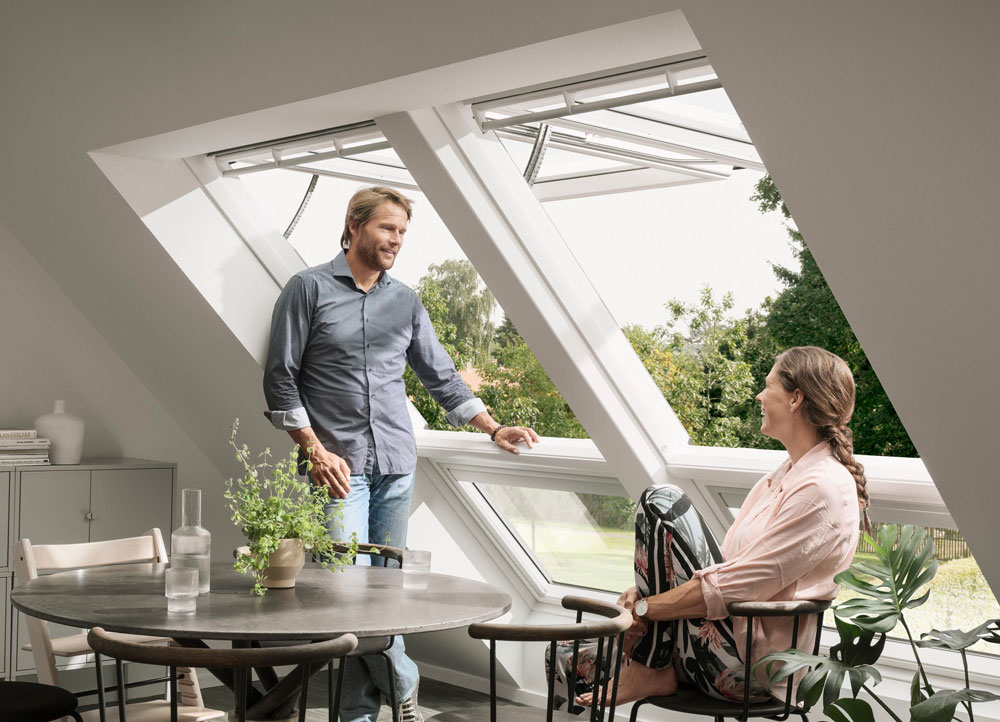 velux