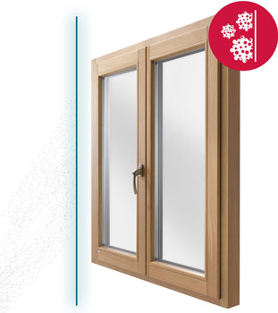 Bayerwald_ActiveCoating