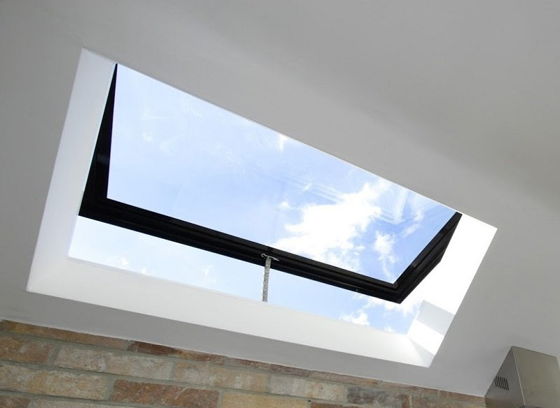 Roof_Maker_Luxlite