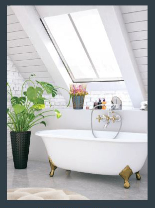 Roof_Maker_Luxlite