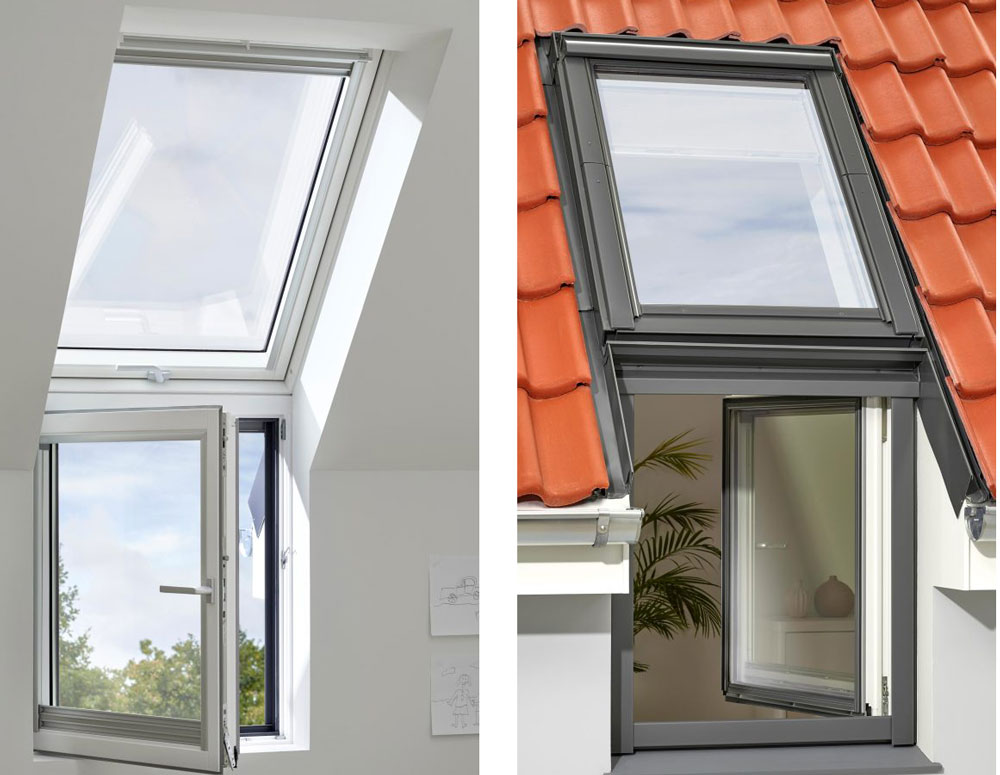 Velux