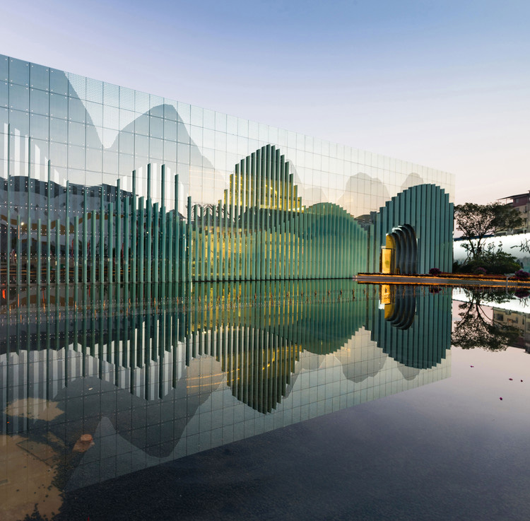 guilin-wanda