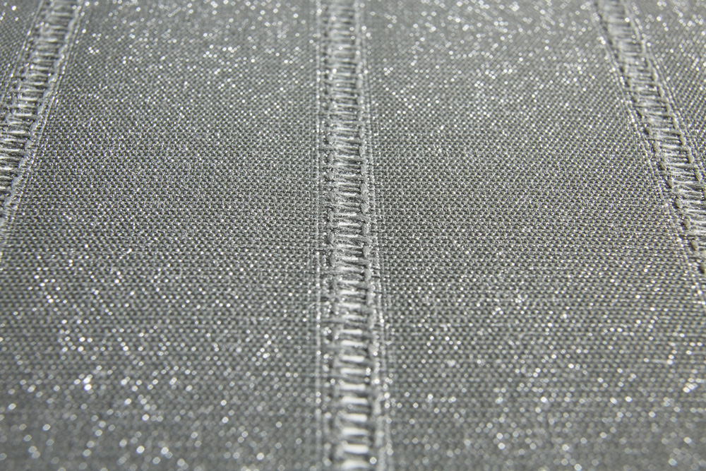 Perfotex