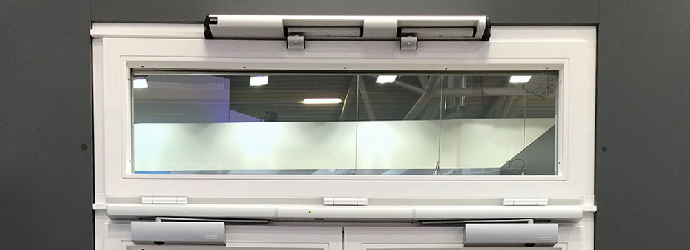  Schott-Technical-Glass-Solutions