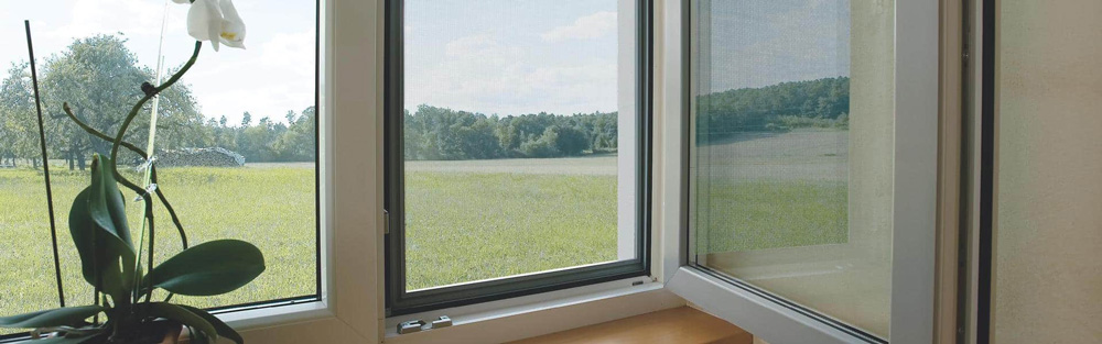 VisionAir 