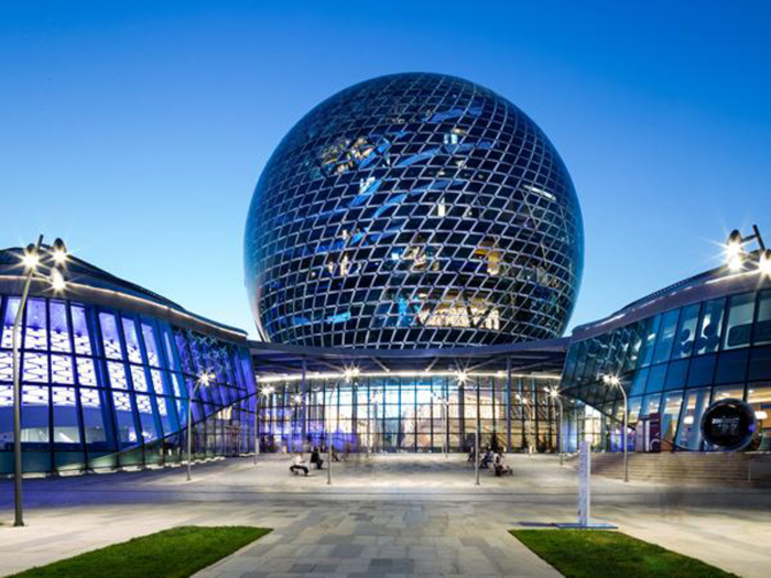 astana-expo