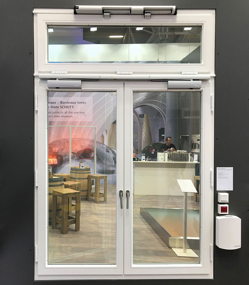  Schott-Technical-Glass-Solutions