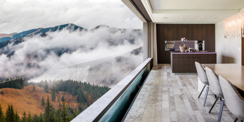 HIRT-swiss-descending-windows