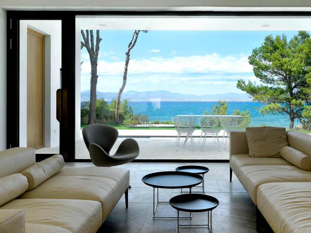 HIRT-swiss-descending-windows