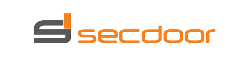 Secdoor