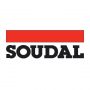 Soudal