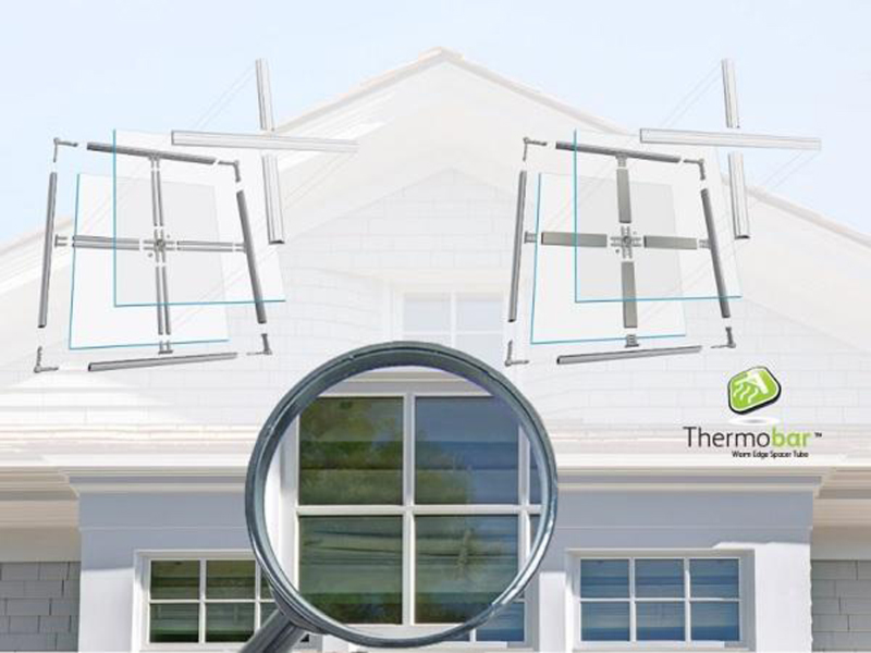 Thermobar Interbar