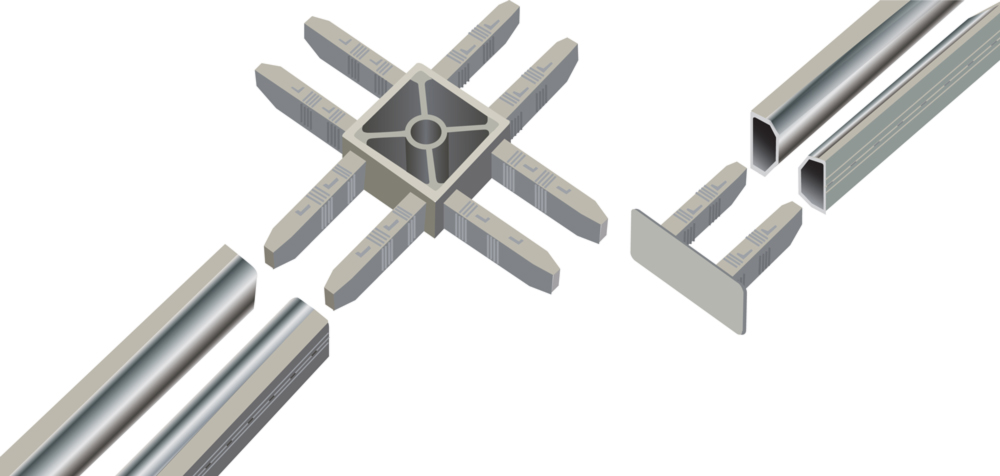Thermobar Interbar