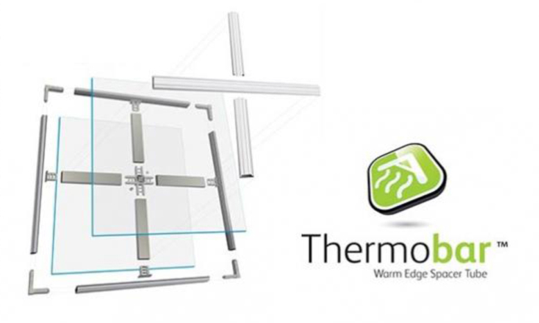 Thermobar Interbar