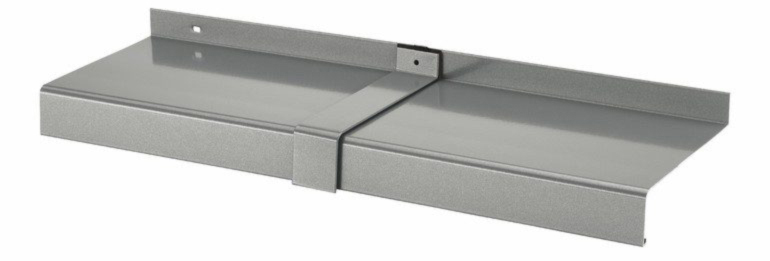 rbb-aluminium
