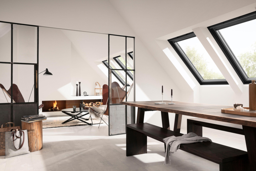 Velux