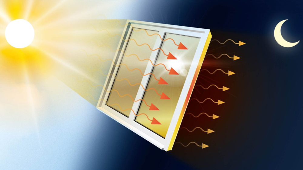most-solar-window-film
