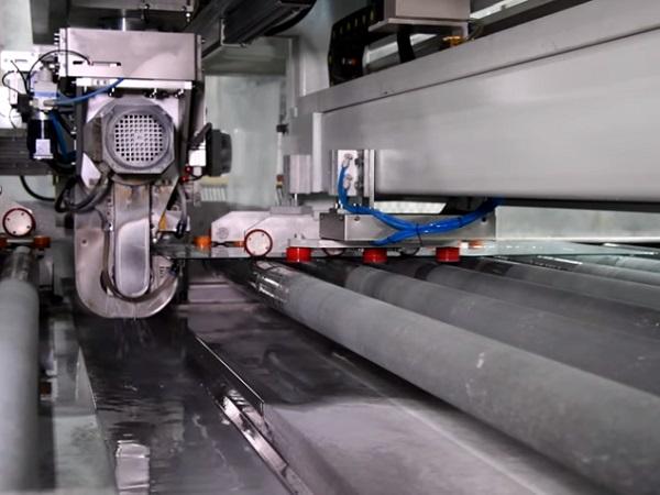  HHH Tempering Resources