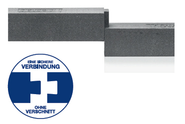 Meesenburg