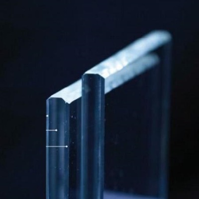 NEEROGLASS