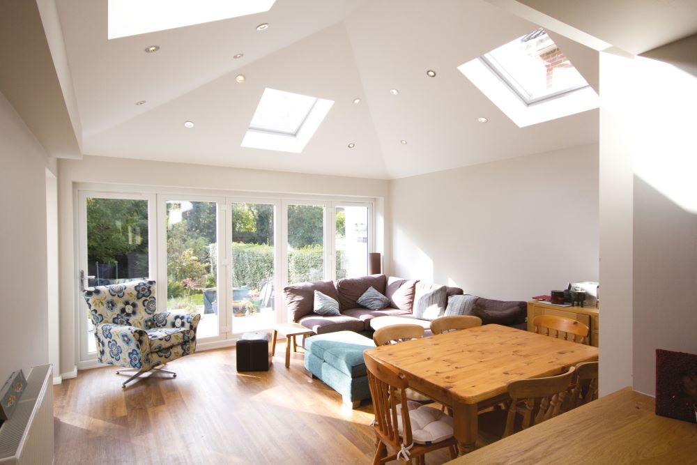 Velux_3