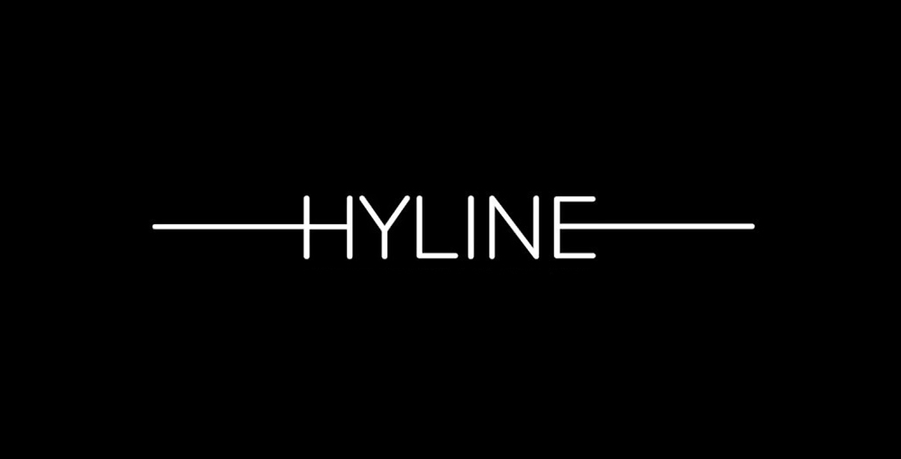 Hyline