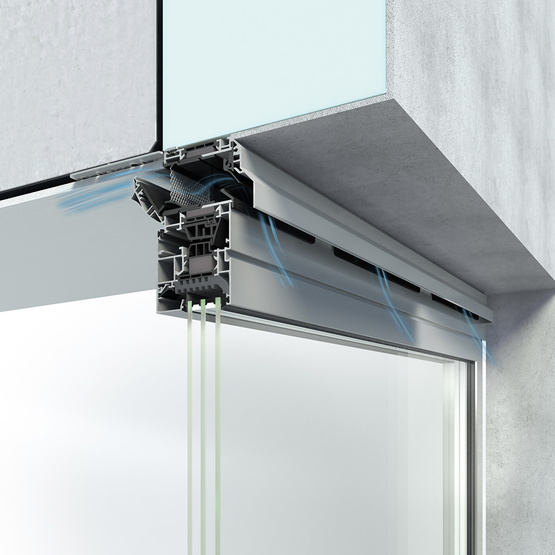 Алукьонигщал