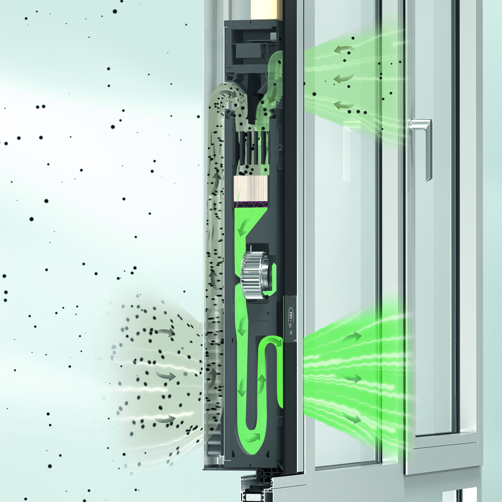 Алукьонигщал