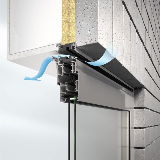 Алукьонигщал