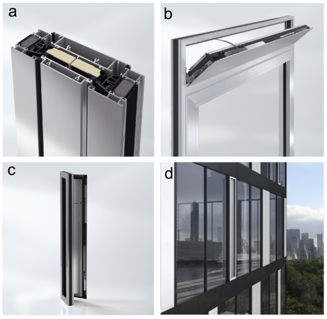 Алукьонигщал