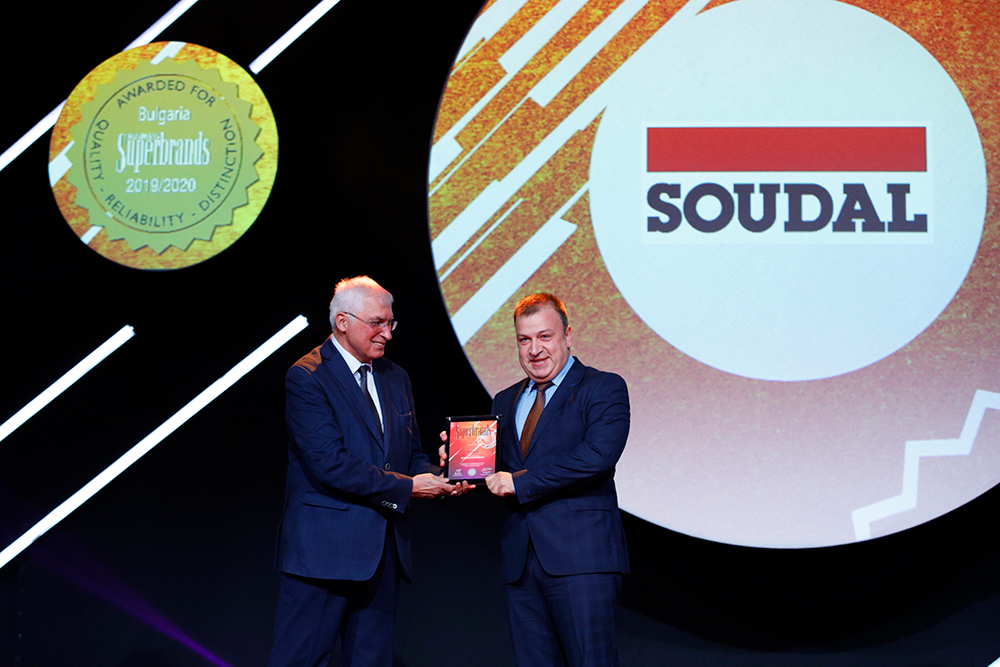 Soudal