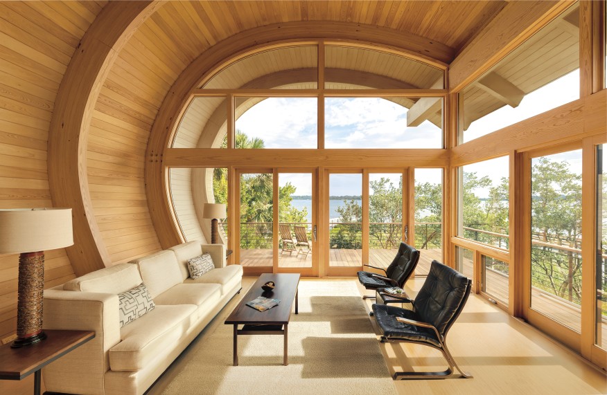 Wood 1