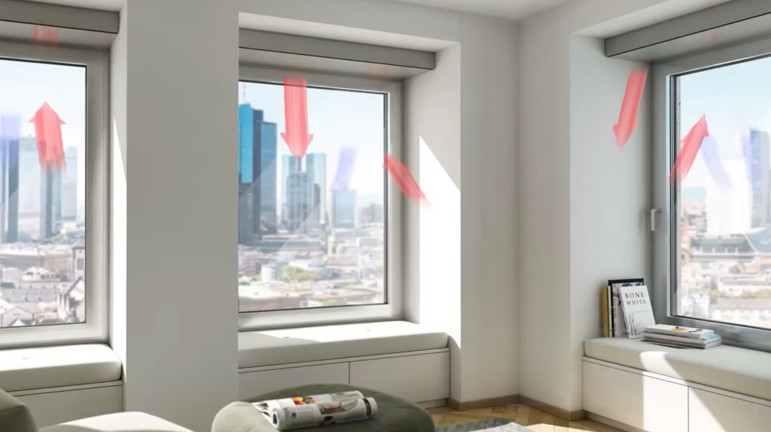 Алукьонигщал