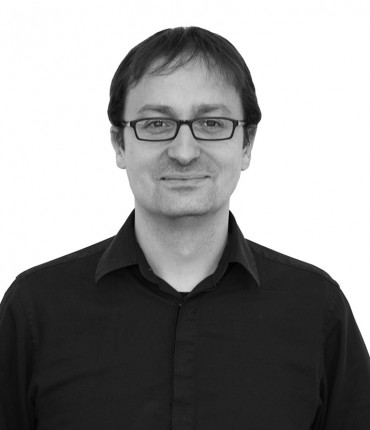 georgi petrov
