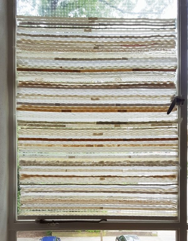 Blinds 2