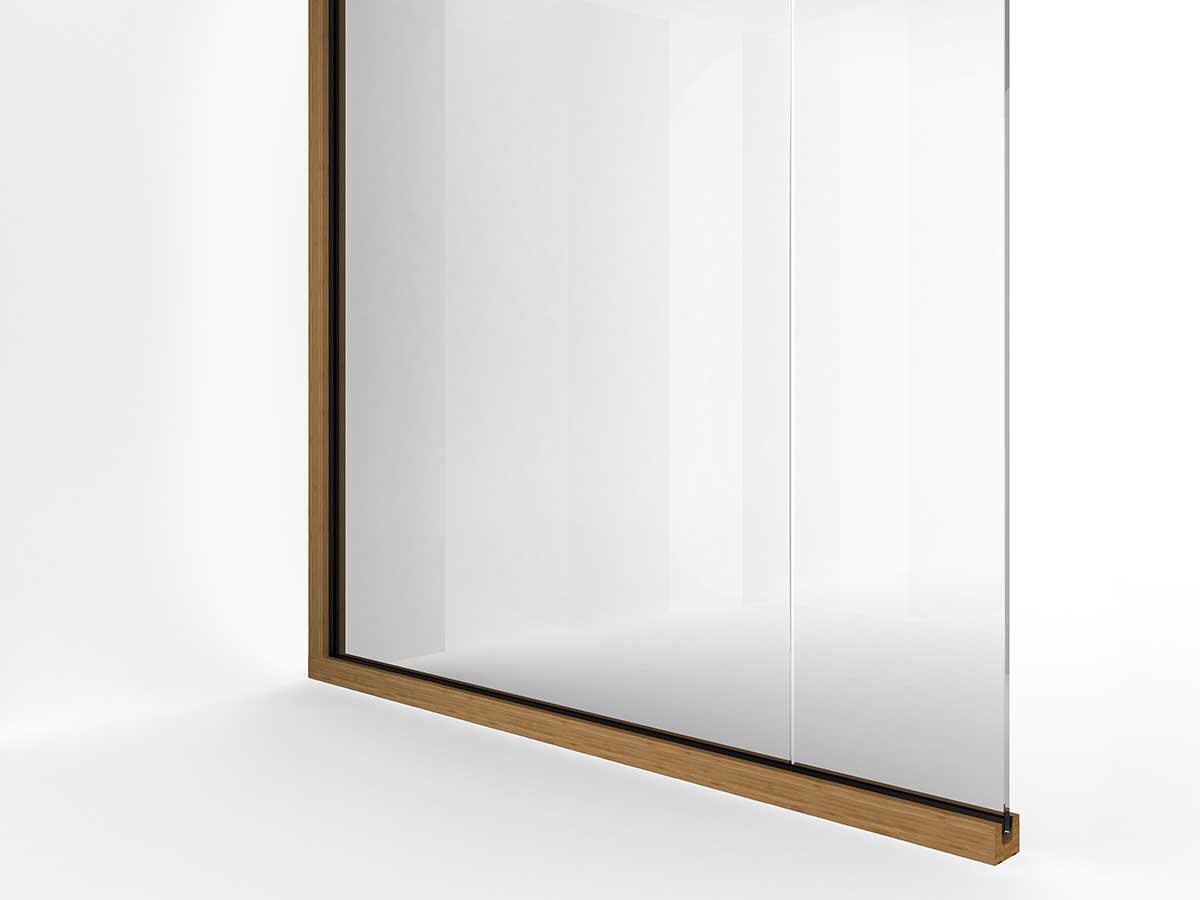 Lindner 2