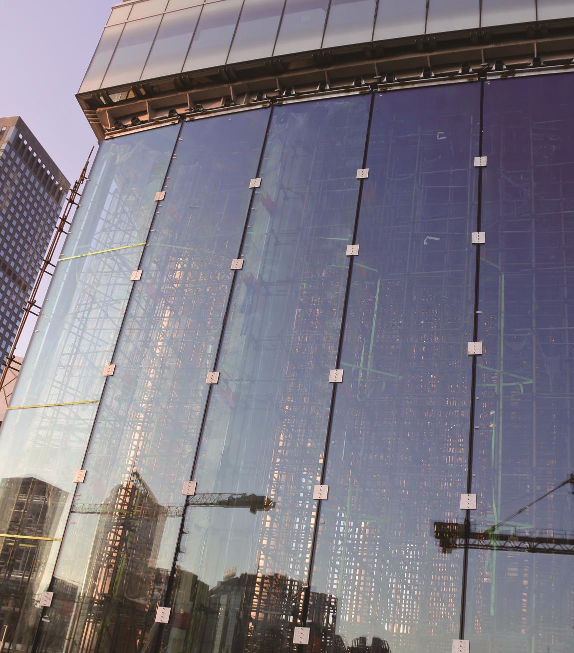 northglass 2
