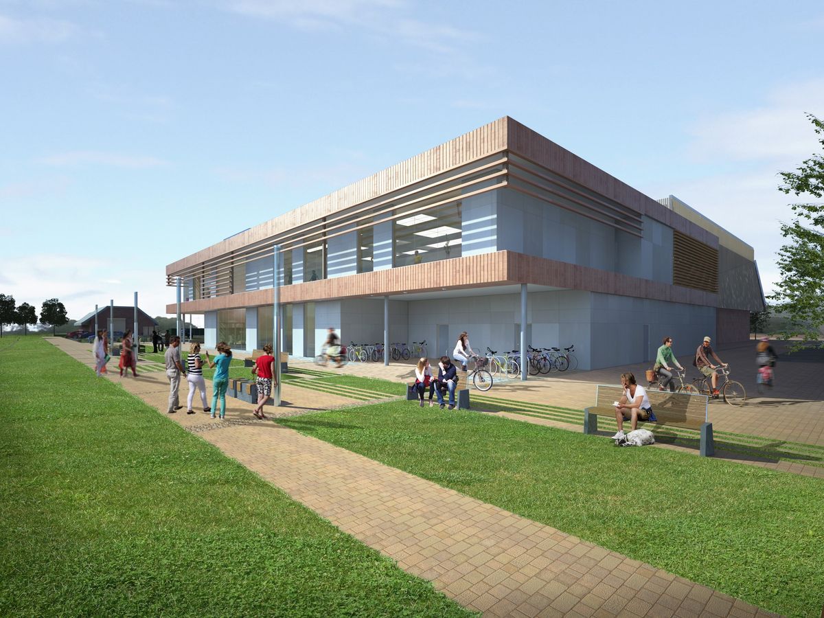 The-Bridge-Horsham 2