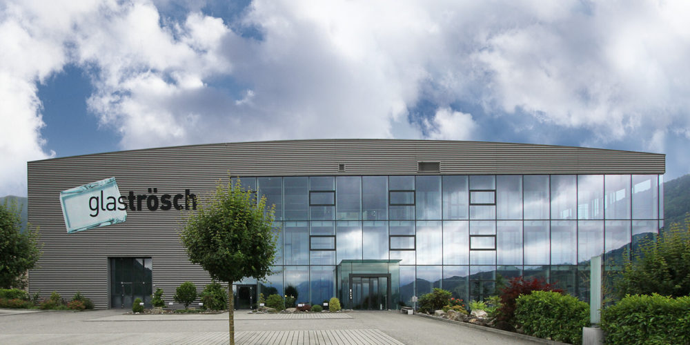 Glas-Troesch-1