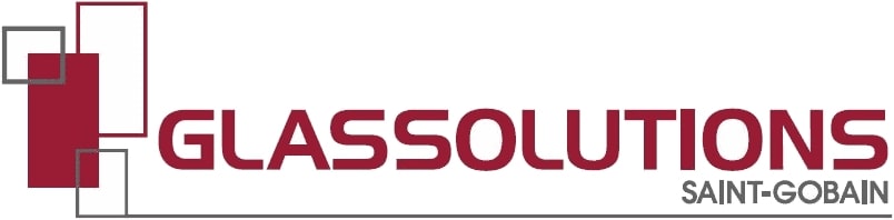 Glasssolutions 1