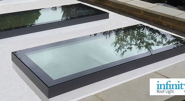 TuffX-Infinity-Rooflight 2