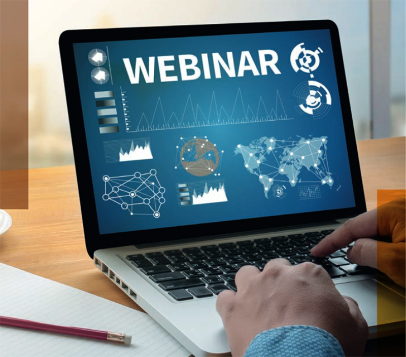 webinar messenburg