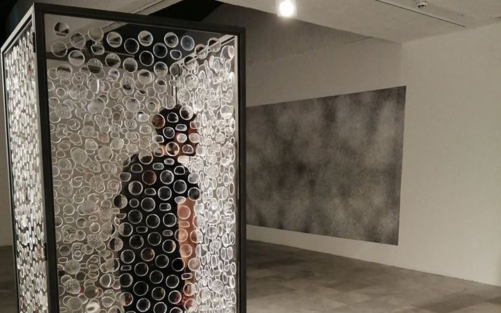 Боряна Петкова