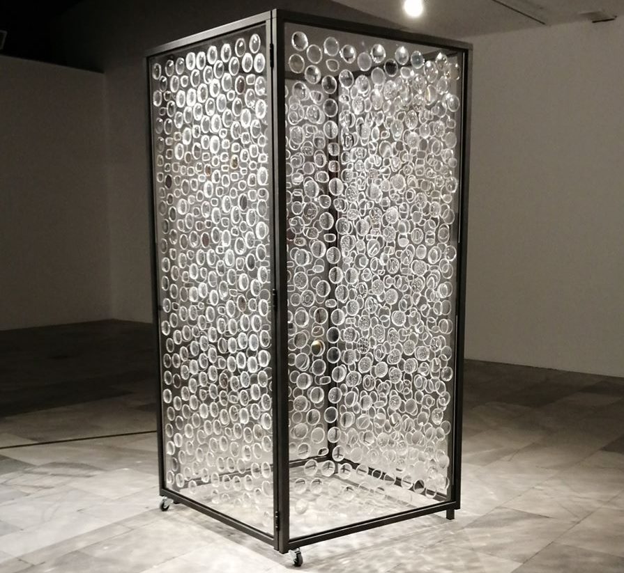 Боряна Петкова