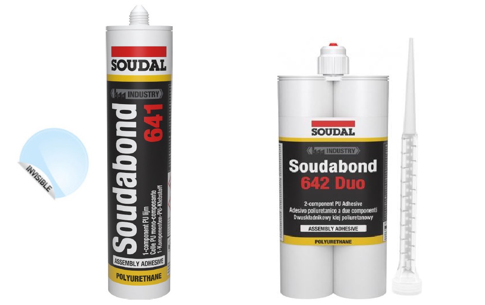soudal