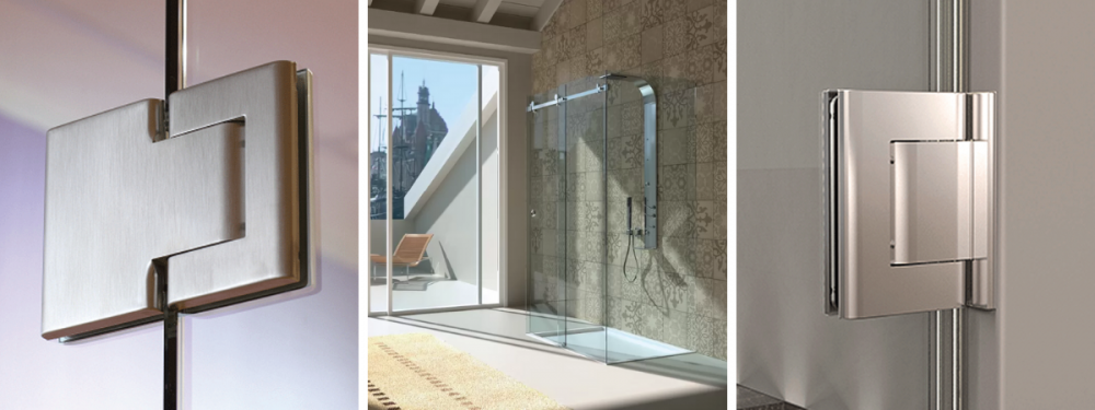 Аксес Новело