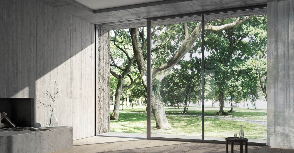 Alukönigstahl Digital Academy