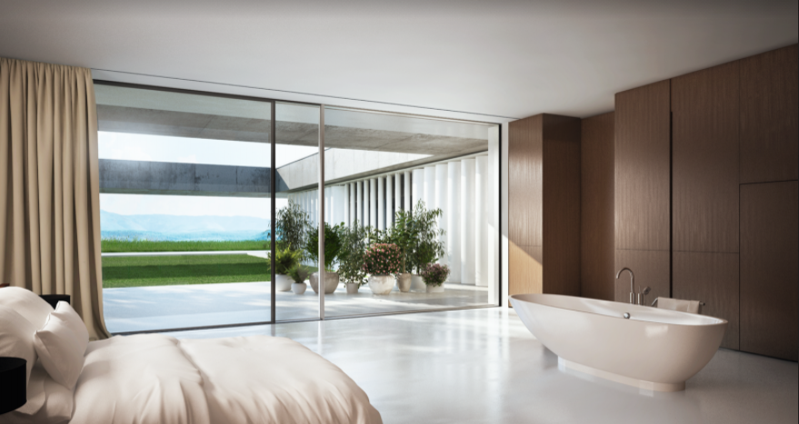 Alukönigstahl Digital Academy